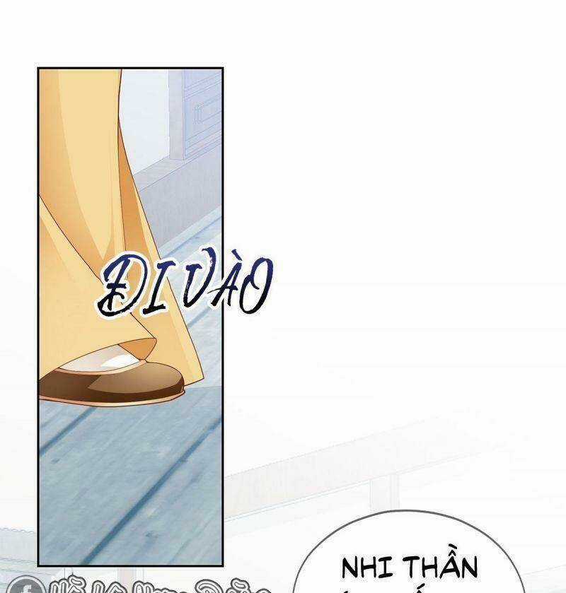 Bổn Vương Muốn Ngươi Chapter 29 trang 36