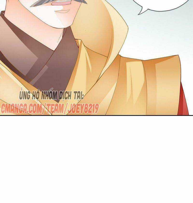 Bổn Vương Muốn Ngươi Chapter 29 trang 39