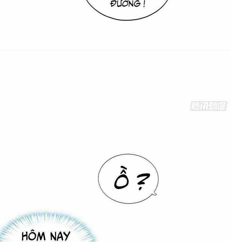 Bổn Vương Muốn Ngươi Chapter 29 trang 43