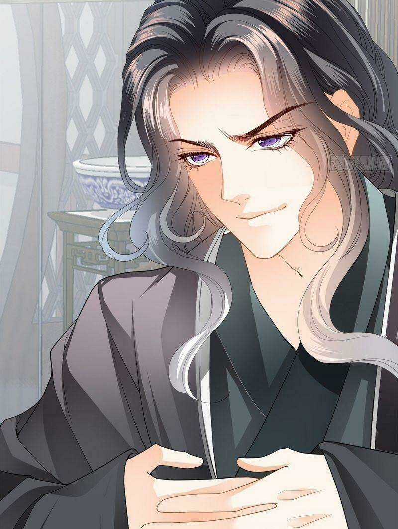 Bổn Vương Muốn Ngươi Chapter 29 trang 56