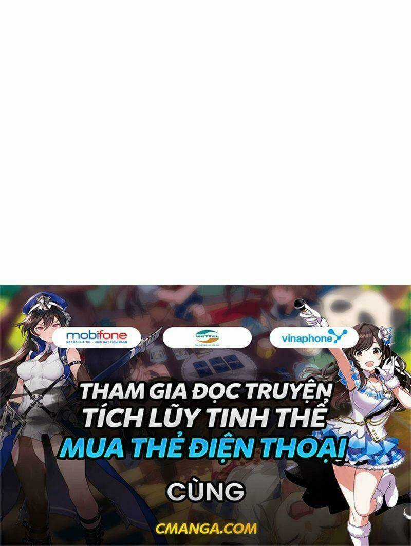 Bổn Vương Muốn Ngươi Chapter 29 trang 58