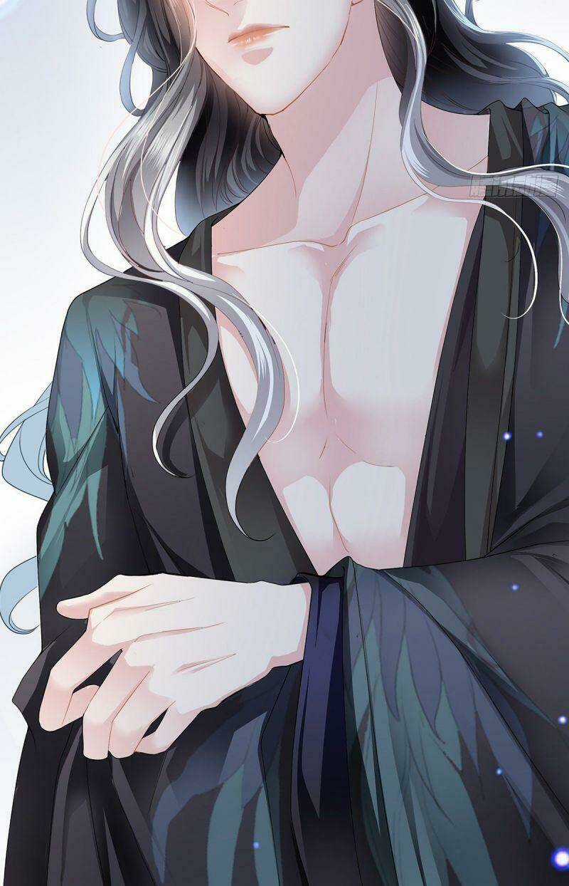 Bổn Vương Muốn Ngươi Chapter 3 trang 41