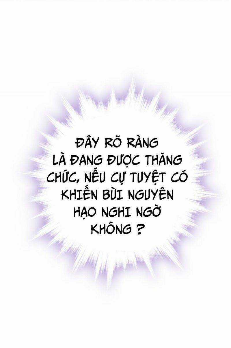Bổn Vương Muốn Ngươi Chapter 4 trang 32