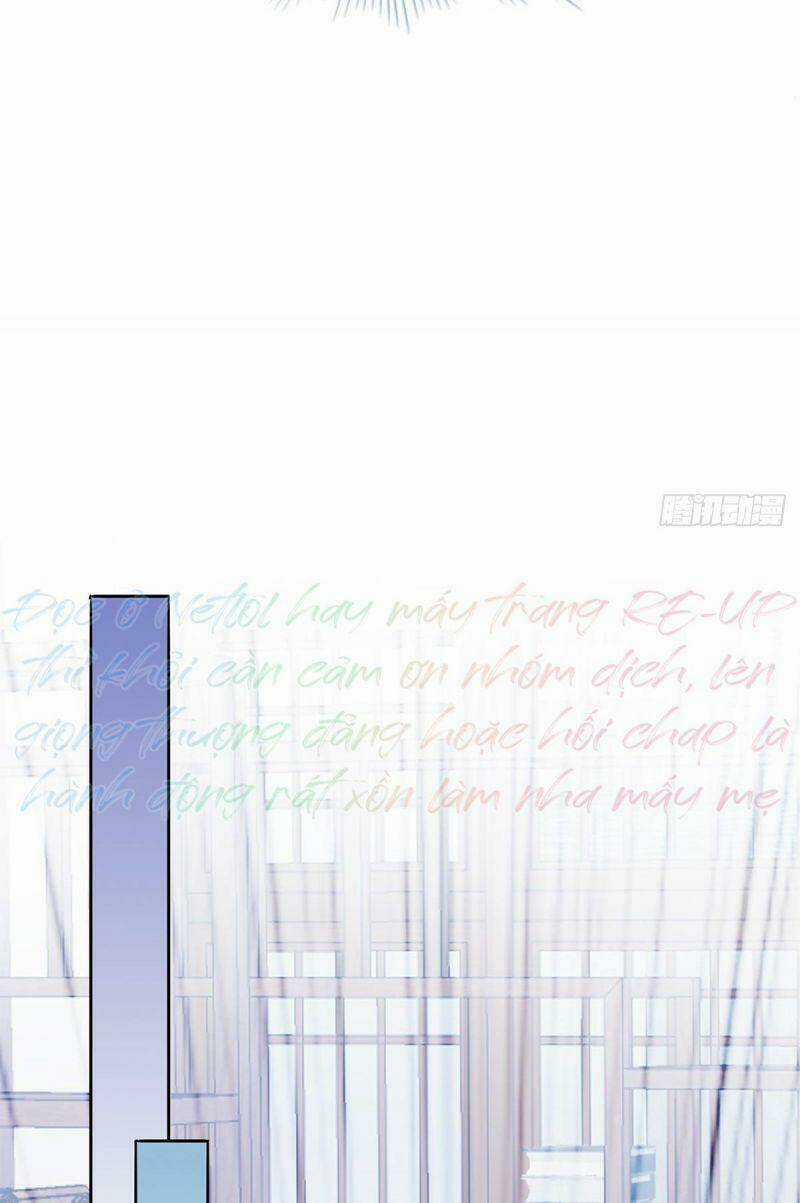 Bổn Vương Muốn Ngươi Chapter 4 trang 38