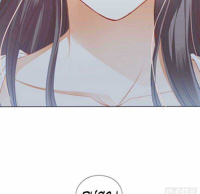 Bổn Vương Muốn Ngươi Chapter 4 trang 45