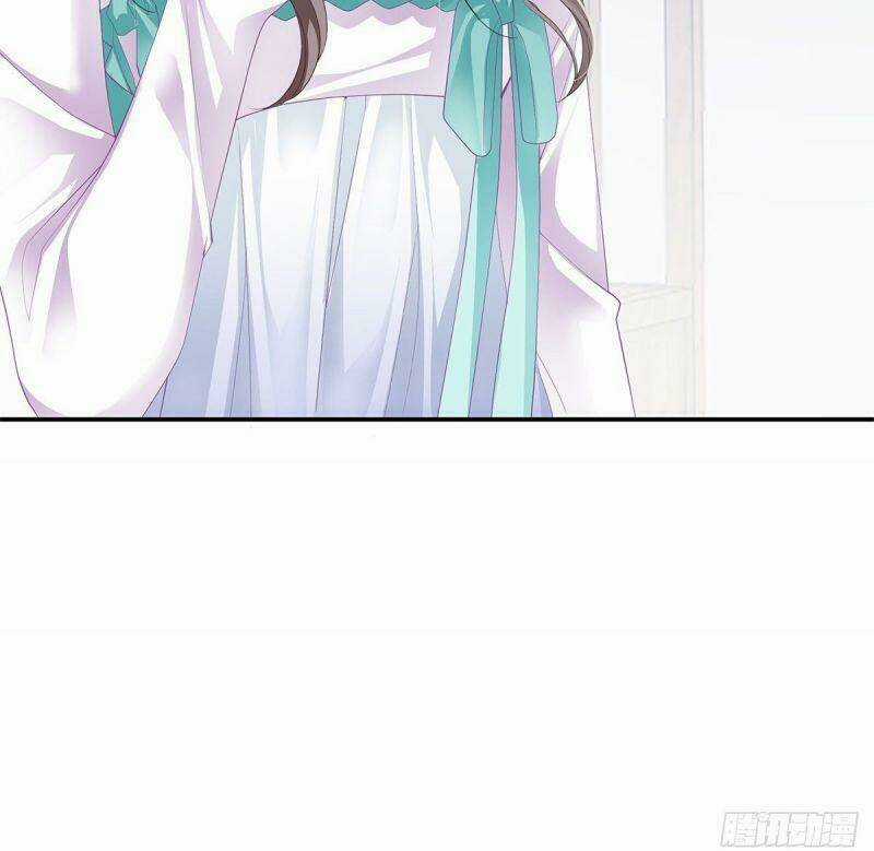 Bổn Vương Muốn Ngươi Chapter 4 trang 50