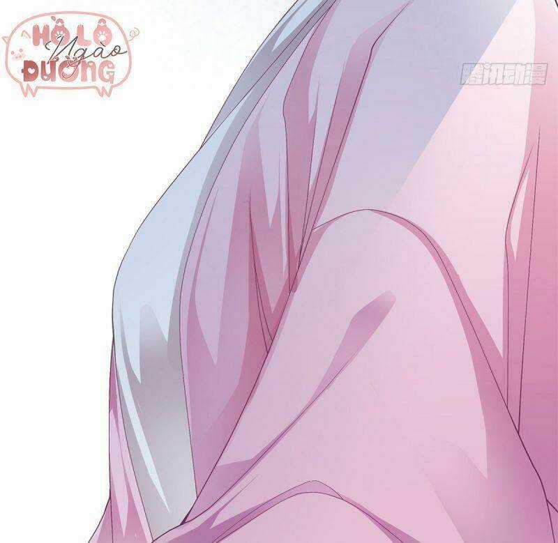 Bổn Vương Muốn Ngươi Chapter 4 trang 57