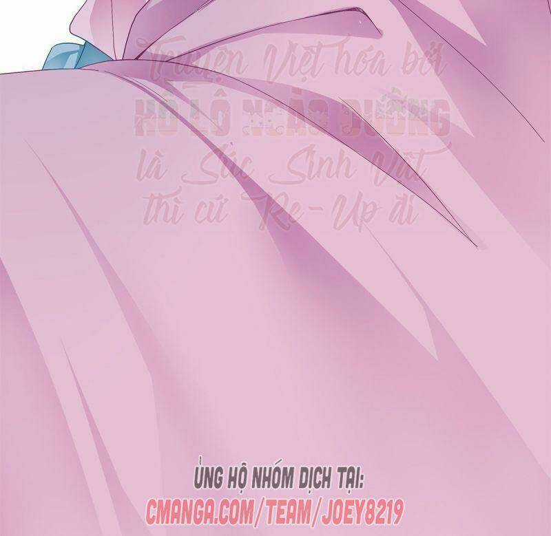 Bổn Vương Muốn Ngươi Chapter 4 trang 58