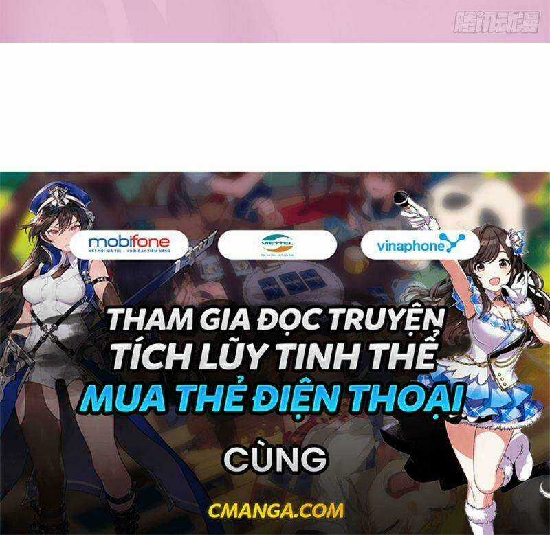 Bổn Vương Muốn Ngươi Chapter 4 trang 59