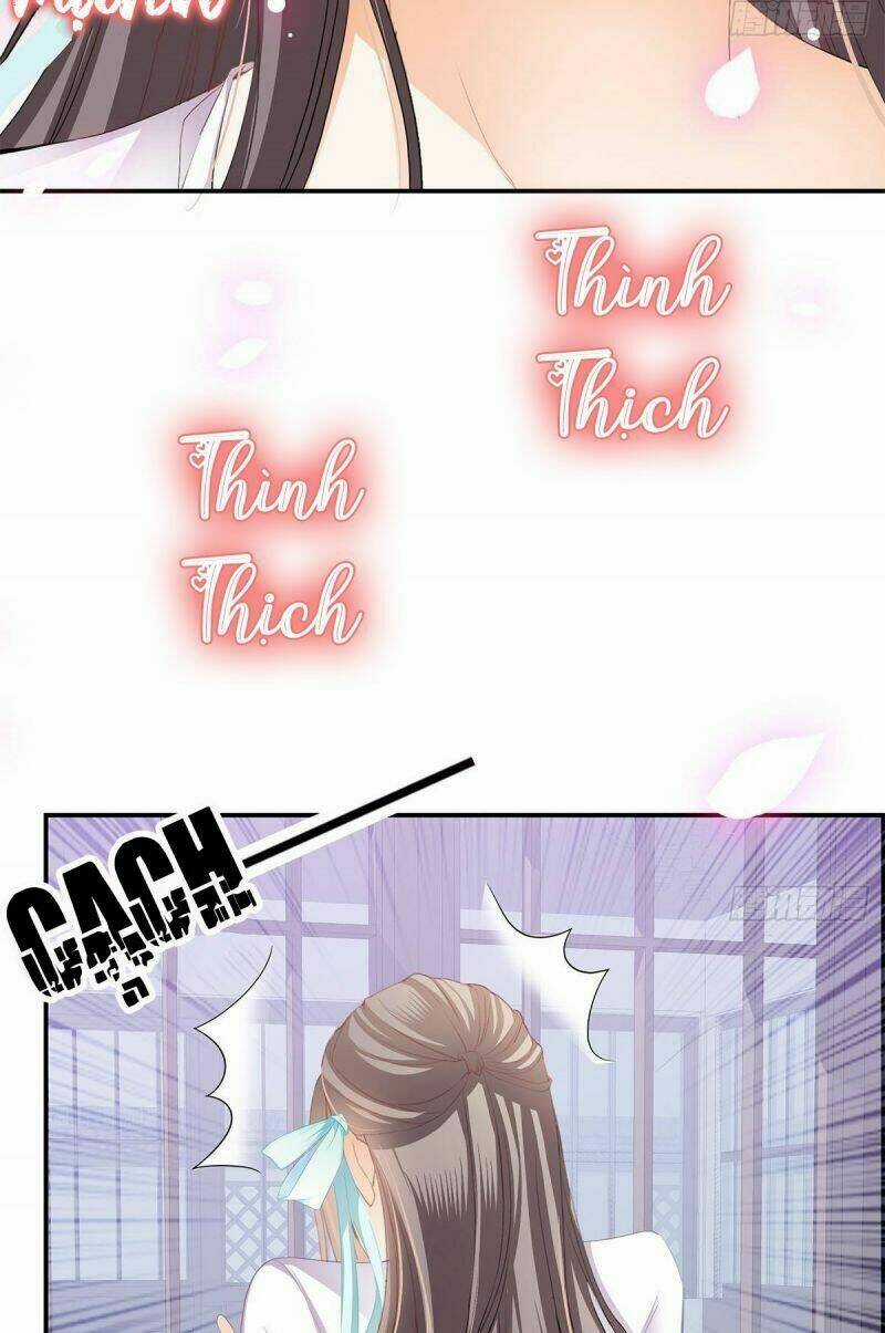 Bổn Vương Muốn Ngươi Chapter 5 trang 42