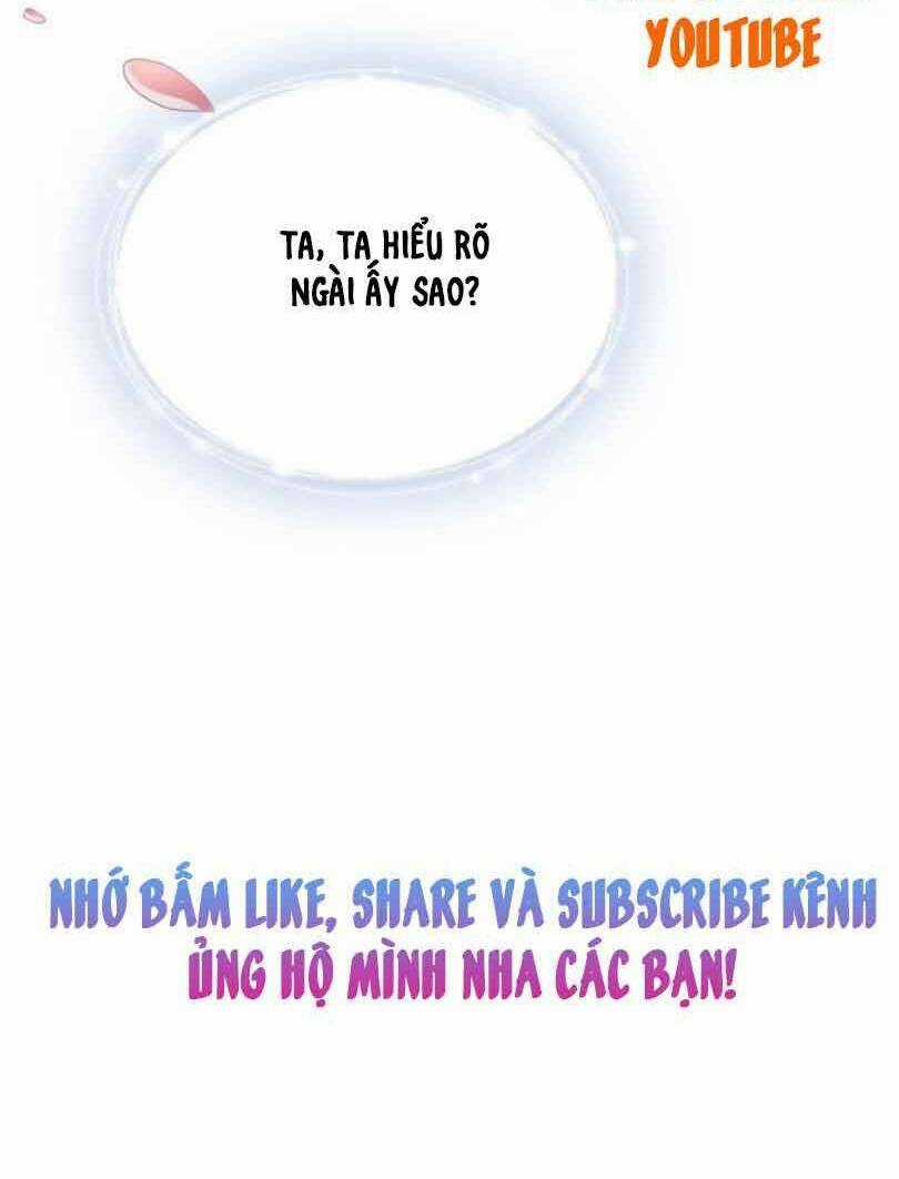 Bổn Vương Muốn Ngươi Chapter 53 trang 27
