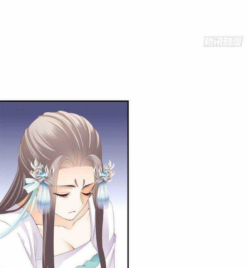 Bổn Vương Muốn Ngươi Chapter 6 trang 47