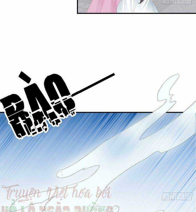 Bổn Vương Muốn Ngươi Chapter 6 trang 49