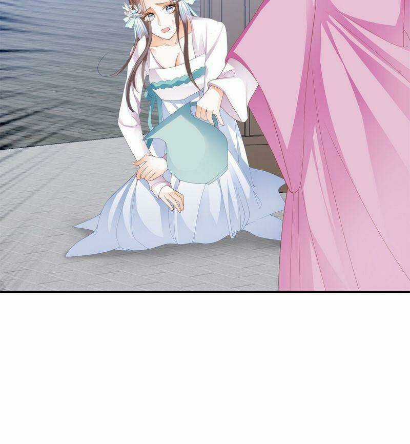 Bổn Vương Muốn Ngươi Chapter 6 trang 52