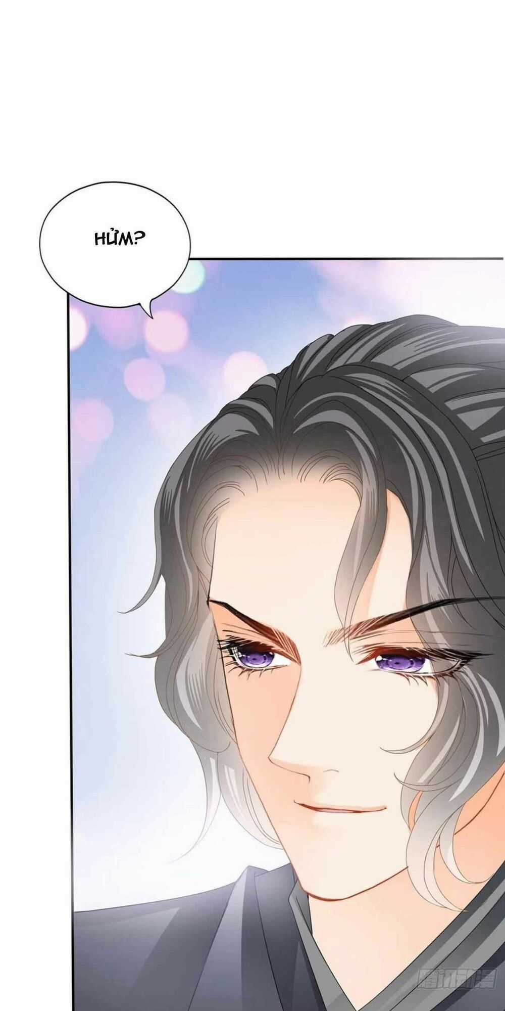 Bổn Vương Muốn Ngươi Chapter 66 trang 0