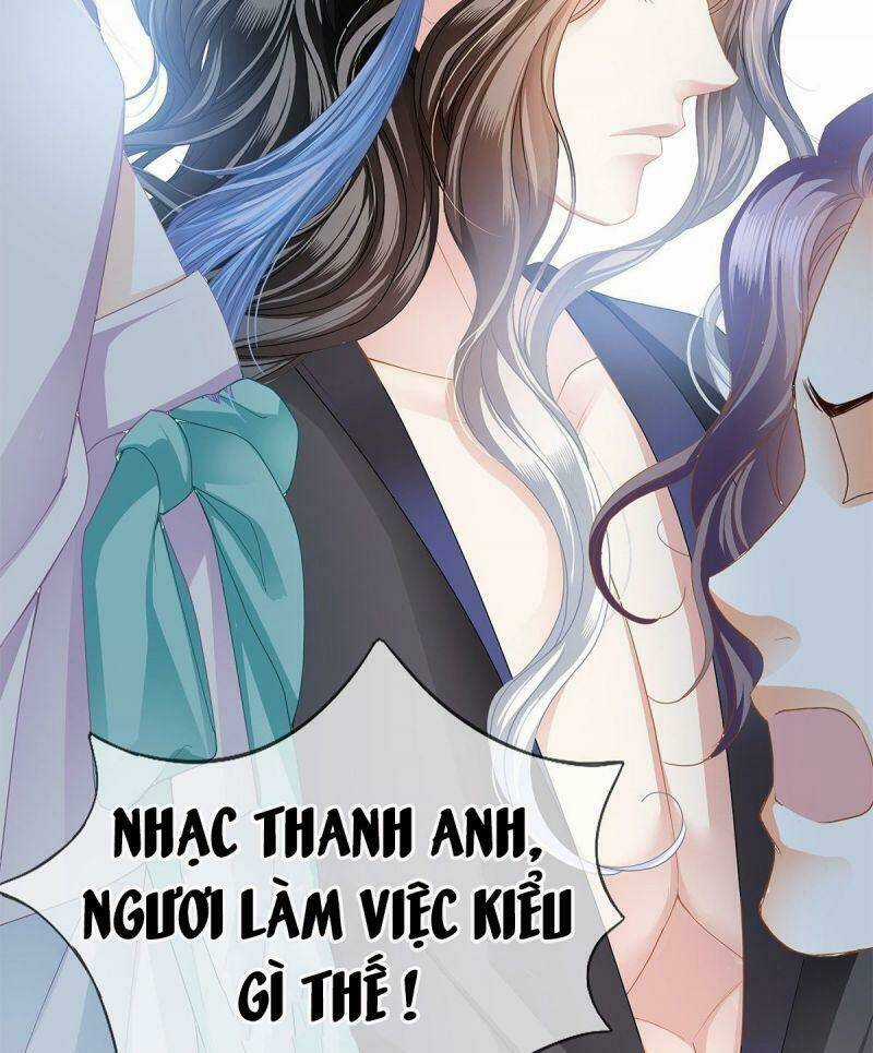 Bổn Vương Muốn Ngươi Chapter 7 trang 45