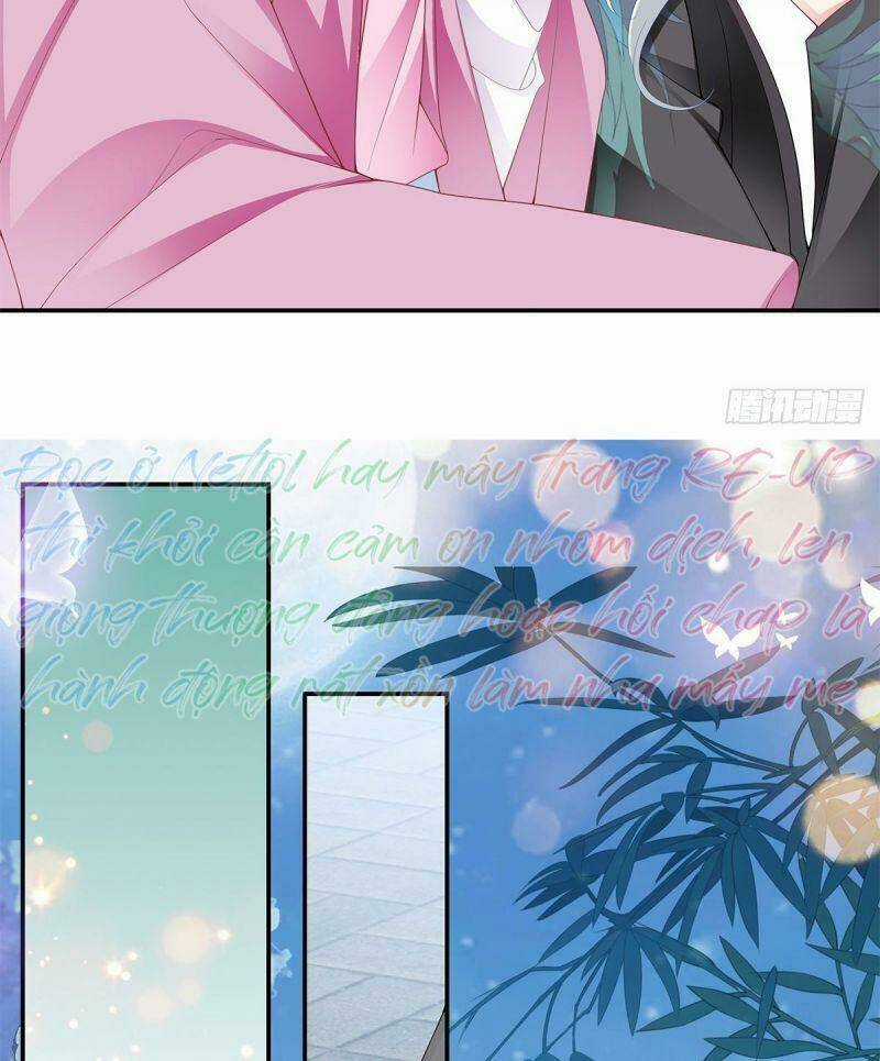 Bổn Vương Muốn Ngươi Chapter 7 trang 51