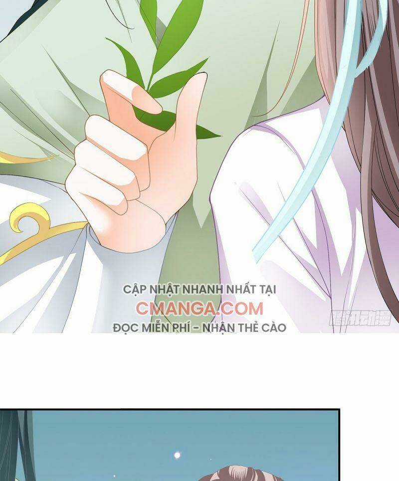 Bổn Vương Muốn Ngươi Chapter 7 trang 56