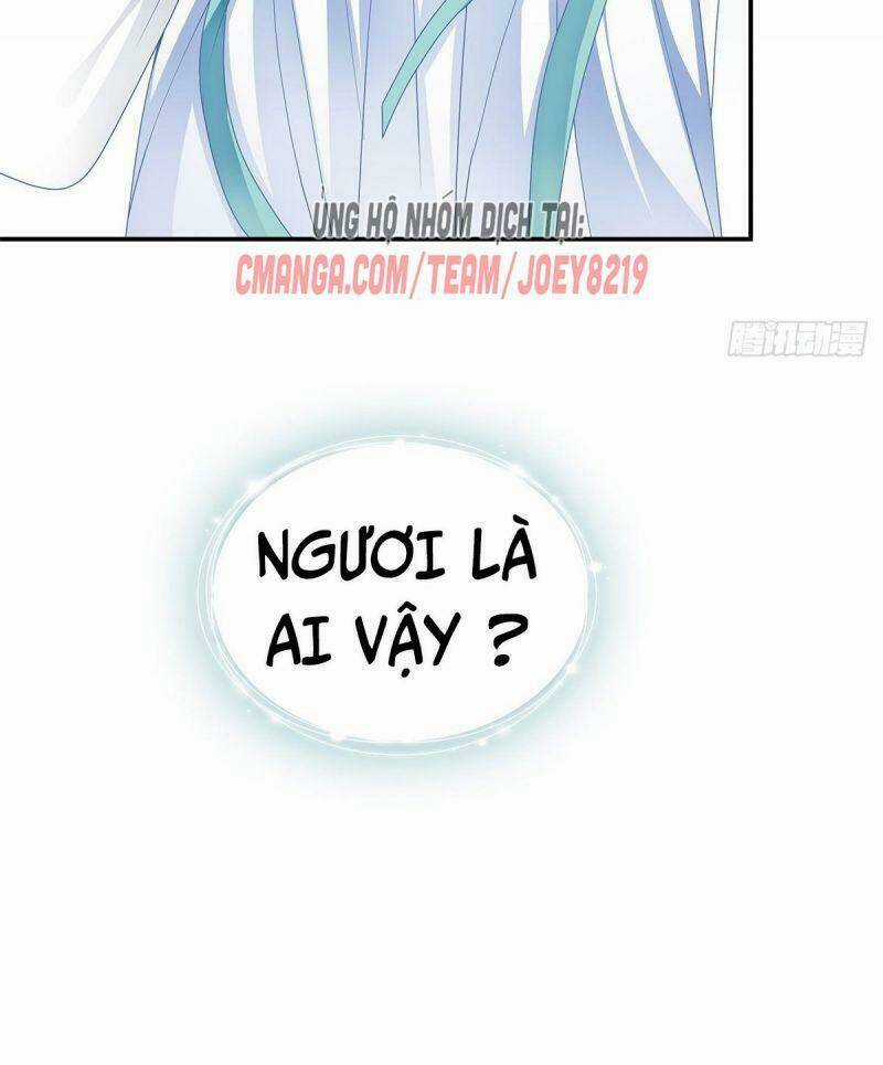 Bổn Vương Muốn Ngươi Chapter 7 trang 58