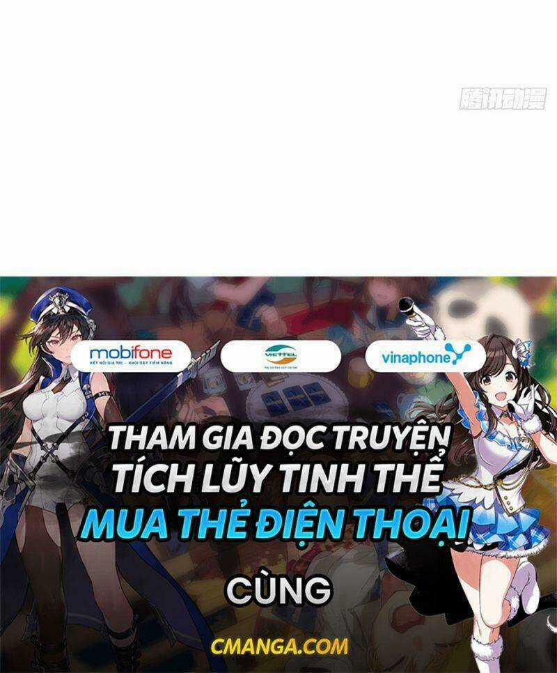 Bổn Vương Muốn Ngươi Chapter 7 trang 59