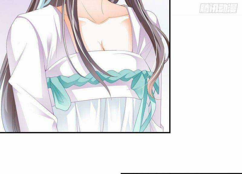 Bổn Vương Muốn Ngươi Chapter 8 trang 51