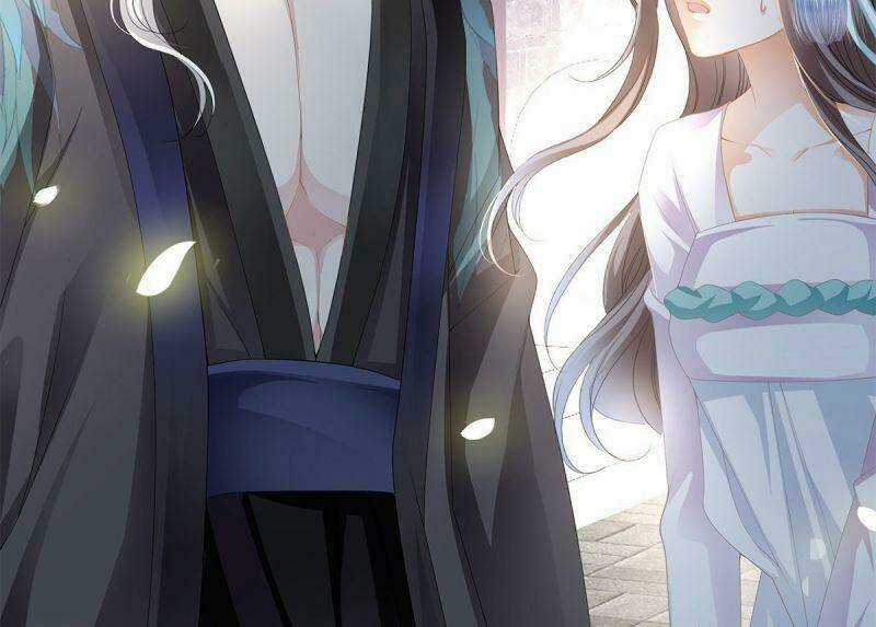 Bổn Vương Muốn Ngươi Chapter 8 trang 57