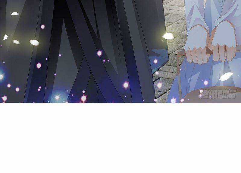 Bổn Vương Muốn Ngươi Chapter 8 trang 58