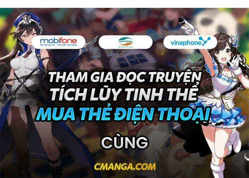 Bổn Vương Muốn Ngươi Chapter 8 trang 59