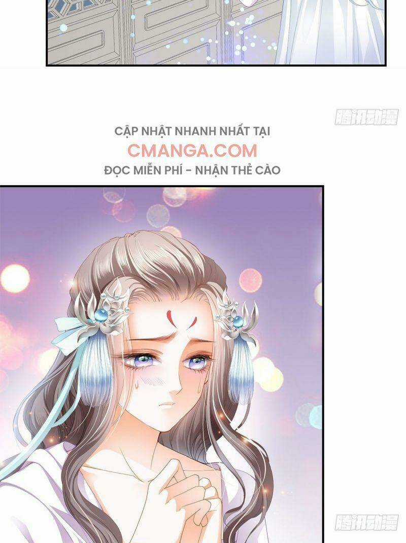 Bổn Vương Muốn Ngươi Chapter 9 trang 35