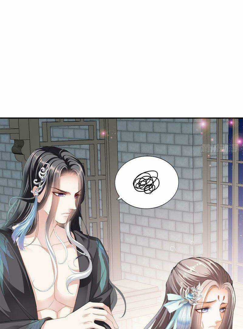 Bổn Vương Muốn Ngươi Chapter 9 trang 41