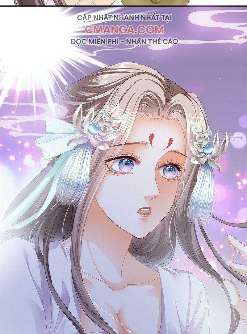 Bổn Vương Muốn Ngươi Chapter 9 trang 44