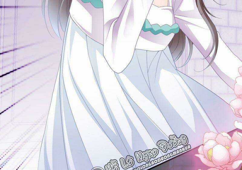 Bổn Vương Muốn Ngươi Chapter 9 trang 48