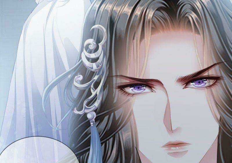 Bổn Vương Muốn Ngươi Chapter 9 trang 51