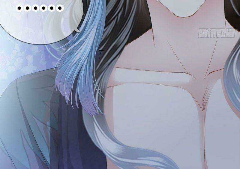 Bổn Vương Muốn Ngươi Chapter 9 trang 52