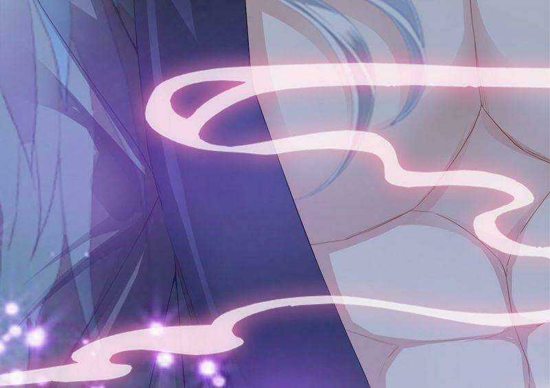 Bổn Vương Muốn Ngươi Chapter 9 trang 53