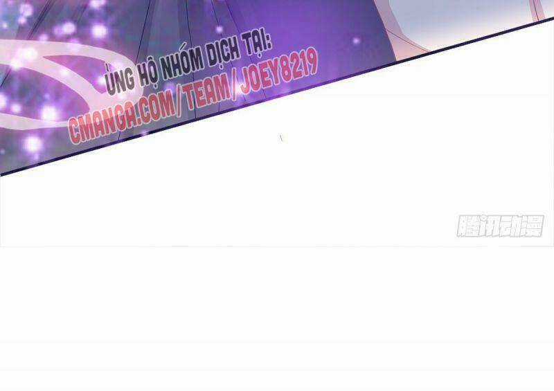 Bổn Vương Muốn Ngươi Chapter 9 trang 54