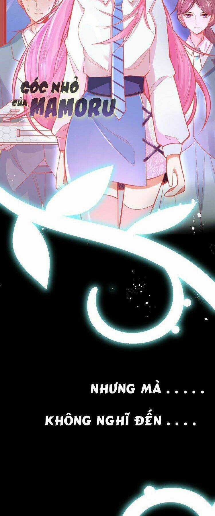 Bổn Vương Phi Có Roi Trong Tay Chapter 0 trang 2