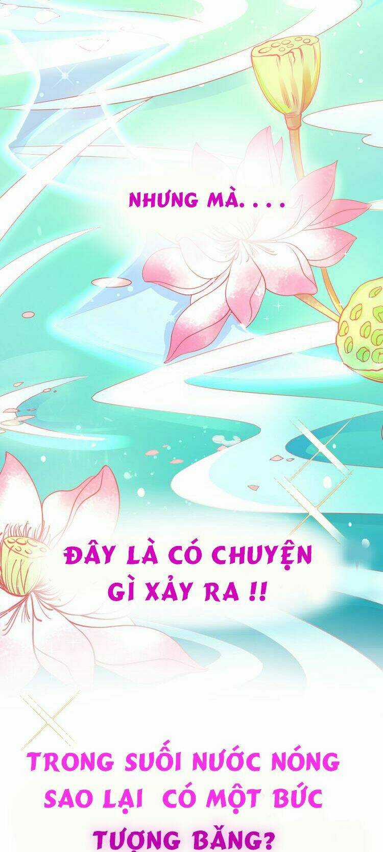 Bổn Vương Phi Có Roi Trong Tay Chapter 0 trang 22