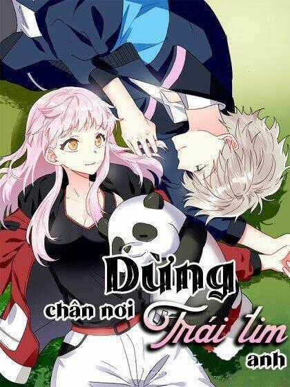 Bổn Vương Phi Có Roi Trong Tay Chapter 0 trang 29