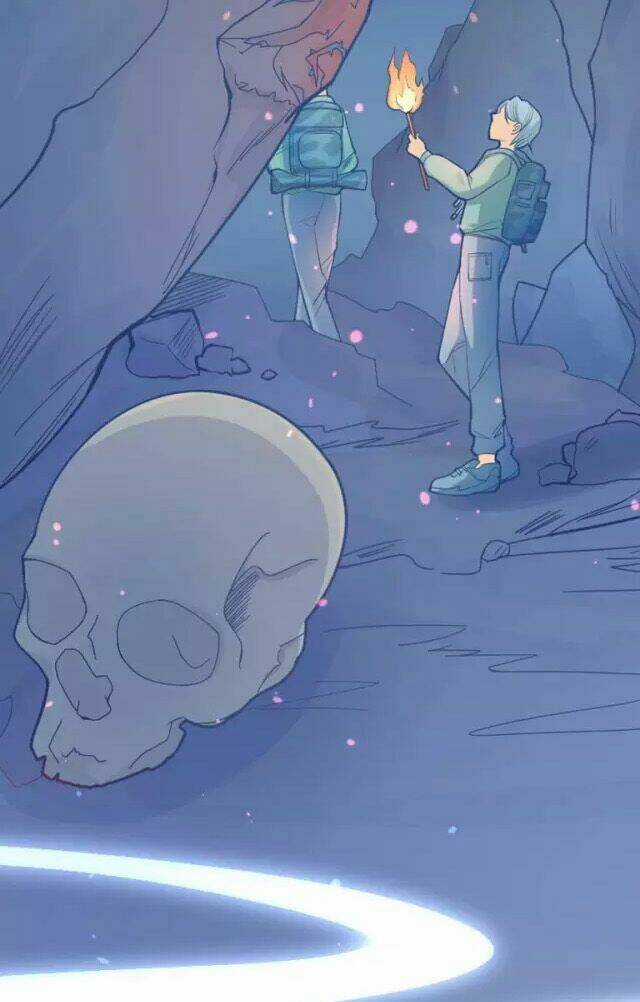 Bổn Vương Phi Có Roi Trong Tay Chapter 1 trang 16