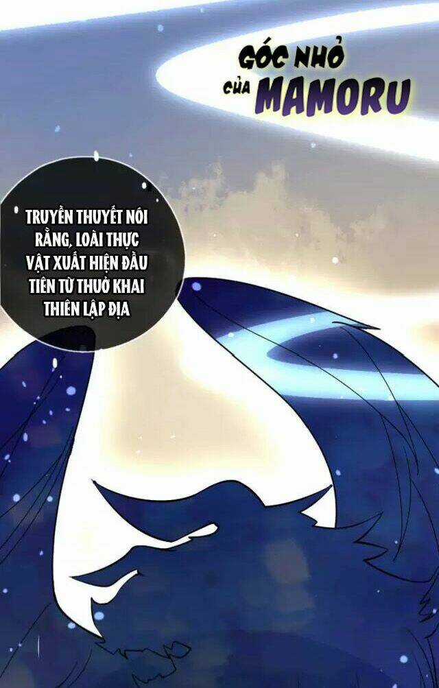 Bổn Vương Phi Có Roi Trong Tay Chapter 1 trang 17