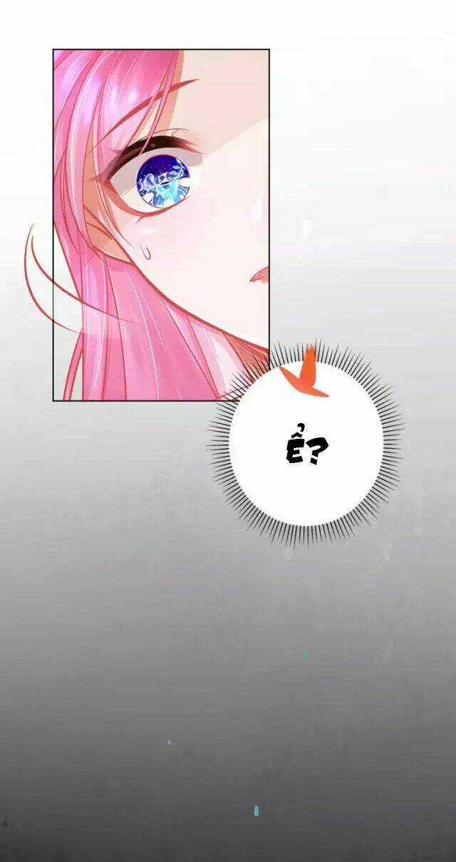 Bổn Vương Phi Có Roi Trong Tay Chapter 1 trang 26