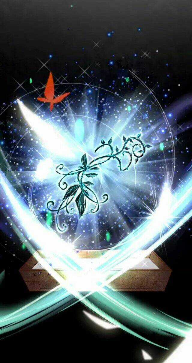 Bổn Vương Phi Có Roi Trong Tay Chapter 1 trang 27