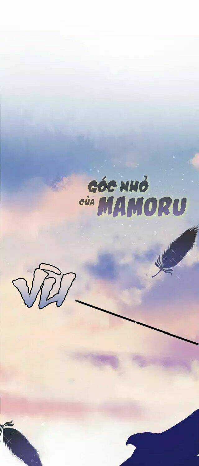 Bổn Vương Phi Có Roi Trong Tay Chapter 1 trang 31