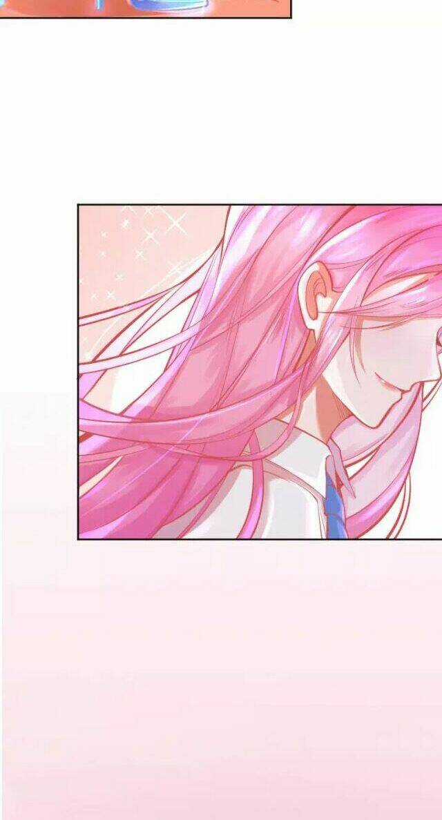 Bổn Vương Phi Có Roi Trong Tay Chapter 1 trang 6