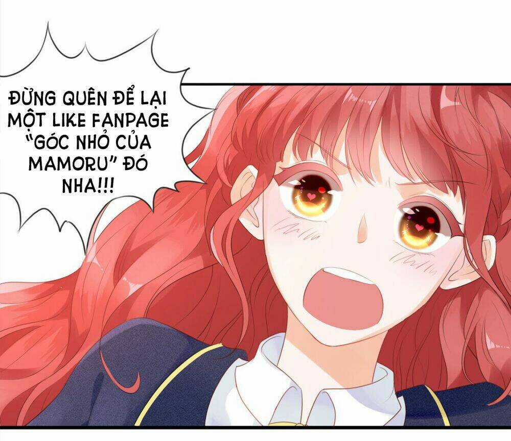 Bổn Vương Phi Có Roi Trong Tay Chapter 11 trang 2