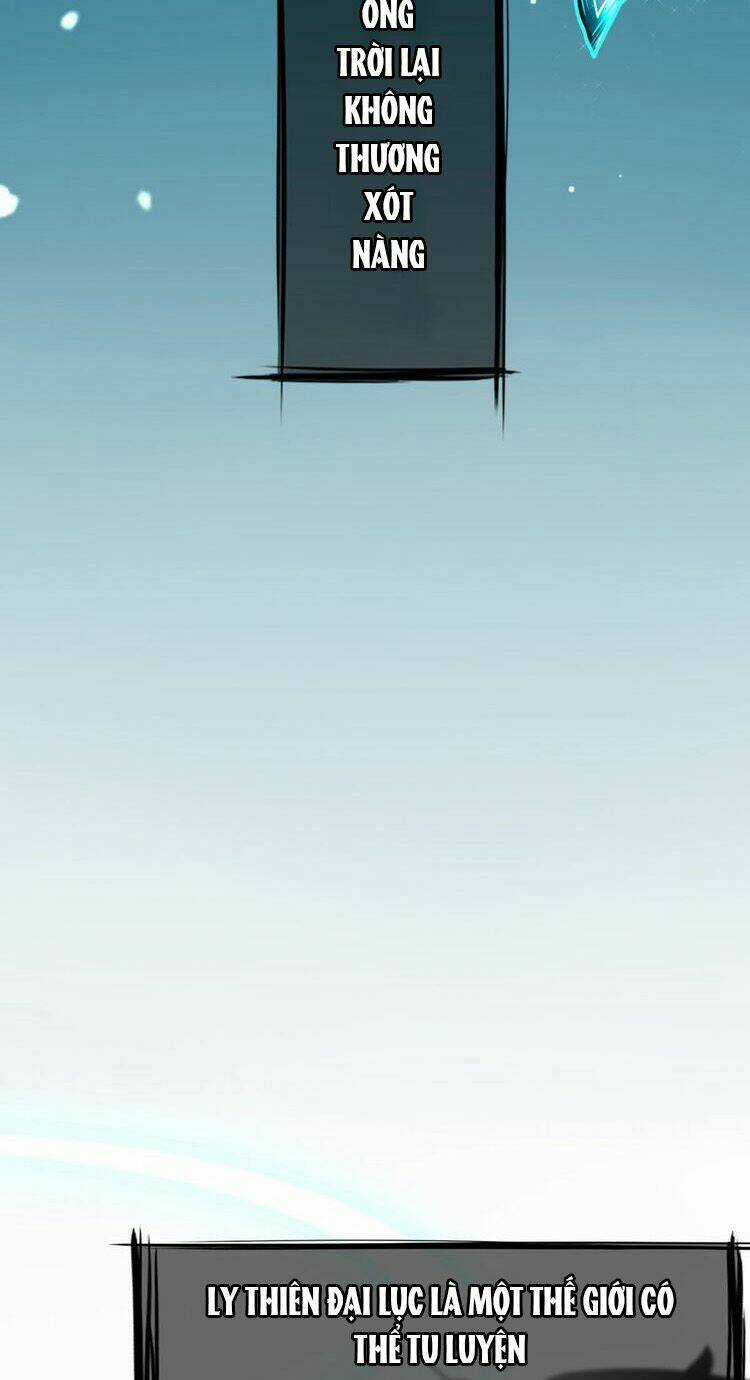 Bổn Vương Phi Có Roi Trong Tay Chapter 2 trang 14