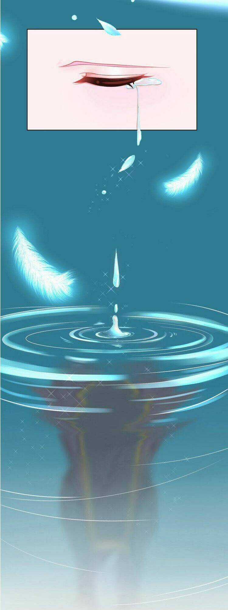 Bổn Vương Phi Có Roi Trong Tay Chapter 2 trang 19