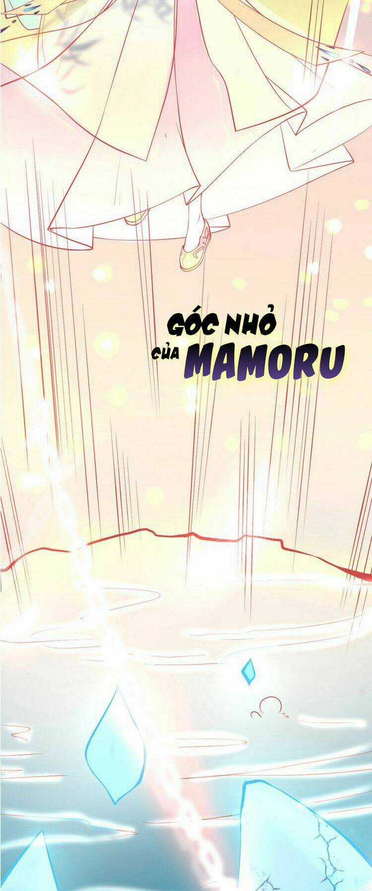 Bổn Vương Phi Có Roi Trong Tay Chapter 2 trang 28