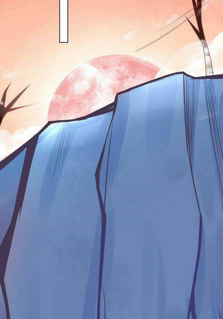 Bổn Vương Phi Có Roi Trong Tay Chapter 2 trang 3